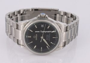 omega-watches-1279607892-33