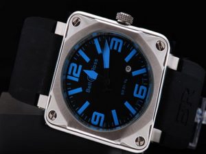 bell-amp-ross-black-dial-and-blue-marking-watch-34