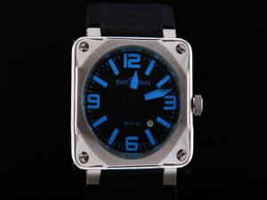 bell-amp-ross-black-dial-and-blue-marking-watch-34_1