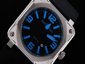 bell-amp-ross-black-dial-and-blue-marking-watch-34_2