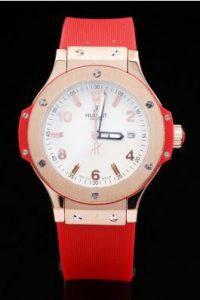 hublot-white-surface-red-bracelet-women-watches-hb2655-72