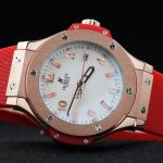 hublot-white-surface-red-bracelet-women-watches-hb2655-72_2