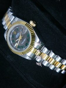 replica-rolex-watches-rbig10-57