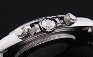 rolex-daytona-mechanism-white-surface-38mm-watch-rd3877-37_2