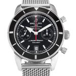 fake Breitling Watch